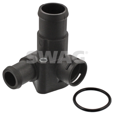 Flansa lichid racire 30 91 8226 SWAG
